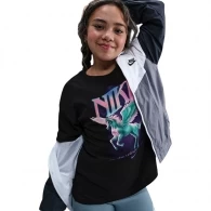 Футболка Nike G NSW TKE FLGHT PHOTO TEE thumbnav 2