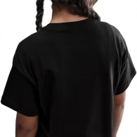 Футболка Nike G NSW TKE FLGHT PHOTO TEE thumbnav 3