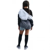 Футболка Nike G NSW TKE FLGHT PHOTO TEE thumbnav 5