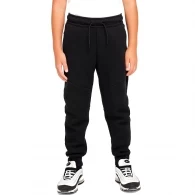 Pantaloni Nike B NSW TCH FLC JGGR - PD 