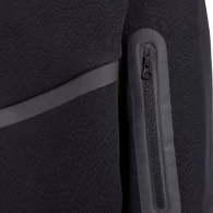 Толстовка Nike B NSW TCH FLC FZ - PD thumbnav 2