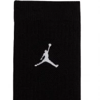 Sosete Nike U J ED CUSH PLY CREW 6PR thumbnav 2