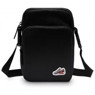 Geanta pe umar Nike NK HRTG CRSSBDY-AIR MAX 90 