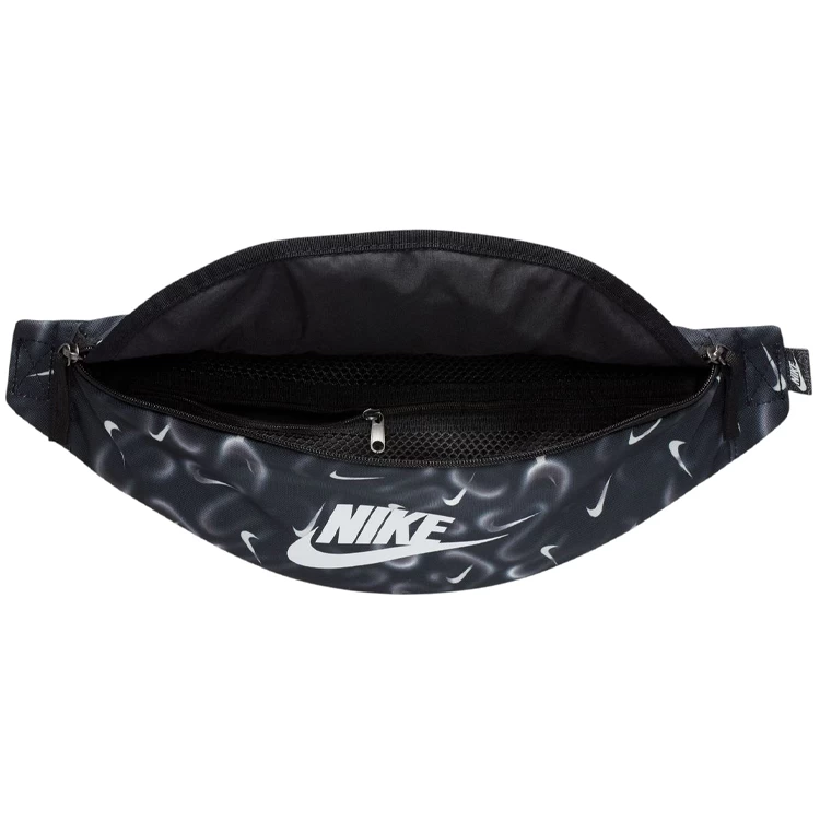 Сумка на пояс Nike NK HERTG WSTPCK-AIRBRUSH photo 5