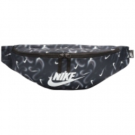 Сумка на пояс Nike NK HERTG WSTPCK-AIRBRUSH thumbnav