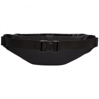 Сумка на пояс Nike NK HERTG WSTPCK-AIRBRUSH thumbnav 2