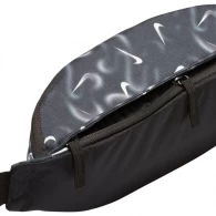 Сумка на пояс Nike NK HERTG WSTPCK-AIRBRUSH thumbnav 3