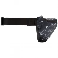 Сумка на пояс Nike NK HERTG WSTPCK-AIRBRUSH thumbnav 4