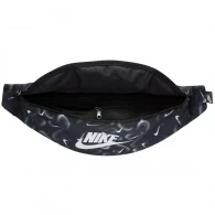 Сумка на пояс Nike NK HERTG WSTPCK-AIRBRUSH thumbnav 5