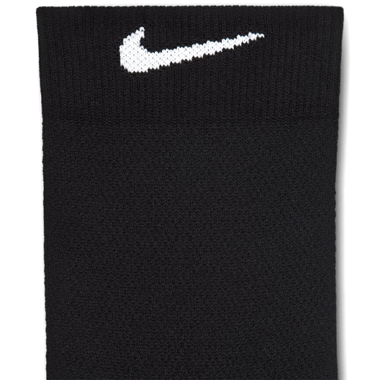 Sosete Nike U NK FAST MWT CREW 1PR - 168 photo 4