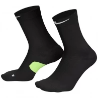 Sosete Nike U NK FAST MWT CREW 1PR - 168 