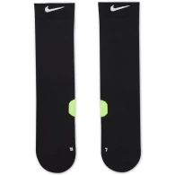Sosete Nike U NK FAST MWT CREW 1PR - 168 thumbnav 2