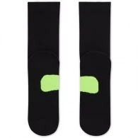 Sosete Nike U NK FAST MWT CREW 1PR - 168 thumbnav 3