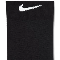 Sosete Nike U NK FAST MWT CREW 1PR - 168 thumbnav 4