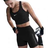 Шорты Nike W NK DF ONE 5IN SHRT GLS thumbnav 5
