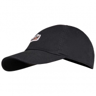 Chipiu Nike U NK CLUB CAP U CB AM90 PTCH L thumbnav