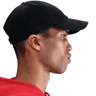 Chipiu Nike U NK CLUB CAP U CB AM90 PTCH L thumbnav 2