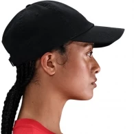 Chipiu Nike U NK CLUB CAP U CB AM90 PTCH L thumbnav 3