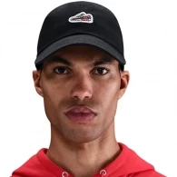 Chipiu Nike U NK CLUB CAP U CB AM90 PTCH L thumbnav 5