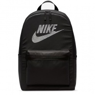 Rucsac Nike NK HERITAGE BKPK - MTRL thumbnav