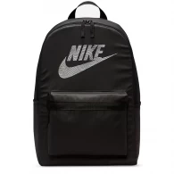 Rucsac Nike NK HERITAGE BKPK - MTRL 