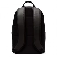 Rucsac Nike NK HERITAGE BKPK - MTRL thumbnav 3