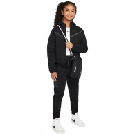 Толстовка Nike G NSW TCH FLC HD FZ LS - PD thumbnav 2