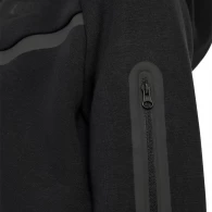 Толстовка Nike G NSW TCH FLC HD FZ LS - PD thumbnav 3