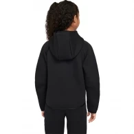 Толстовка Nike G NSW TCH FLC HD FZ LS - PD thumbnav 5