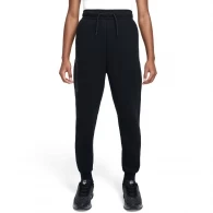 Брюки Nike G NSW TCH FLC JGGR - PD 