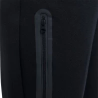 Брюки Nike G NSW TCH FLC JGGR - PD thumbnav 2