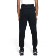 Брюки Nike G NSW TCH FLC JGGR - PD thumbnav 3