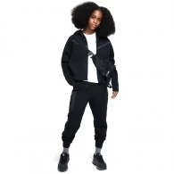 Брюки Nike G NSW TCH FLC JGGR - PD thumbnav 4