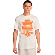 Футболка Nike U NSW TEE OC VINTAGE 