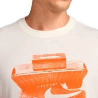 Tricou Nike U NSW TEE OC VINTAGE thumbnav 2