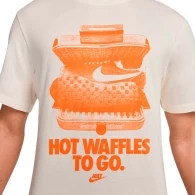 Tricou Nike U NSW TEE OC VINTAGE thumbnav 3