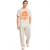 Tricou Nike U NSW TEE OC VINTAGE thumbnav 4