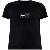Футболка Nike W NSW SS SLIM TEE PNX GRX 