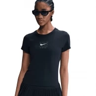 Футболка Nike W NSW SS SLIM TEE PNX GRX thumbnav 2