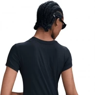 Футболка Nike W NSW SS SLIM TEE PNX GRX thumbnav 3