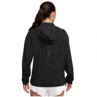 Jacheta Nike W NK SWIFT NVLT DF JKT thumbnav 2