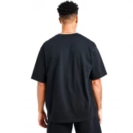 Tricou Nike M J BRK ARCH JD HBR SS CREW thumbnav 3