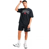 Tricou Nike M J BRK ARCH JD HBR SS CREW thumbnav 4