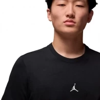 Tricou Nike M J FLT ESS GFX JM SS CREW thumbnav 2