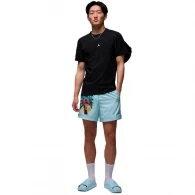 Tricou Nike M J FLT ESS GFX JM SS CREW thumbnav 4