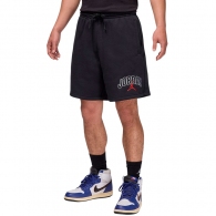 Шорты Nike M J BRK LBR GFX SHORT thumbnav 1