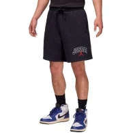 Шорты Nike M J BRK LBR GFX SHORT 