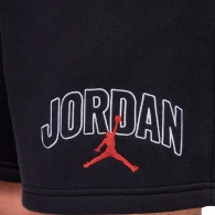 Шорты Nike M J BRK LBR GFX SHORT thumbnav 2