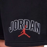 Шорты Nike M J BRK LBR GFX SHORT thumbnav 2