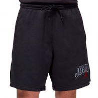 Шорты Nike M J BRK LBR GFX SHORT thumbnav 3